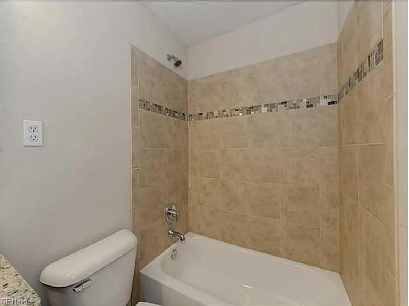 265 Benns Rd Property Photo 21