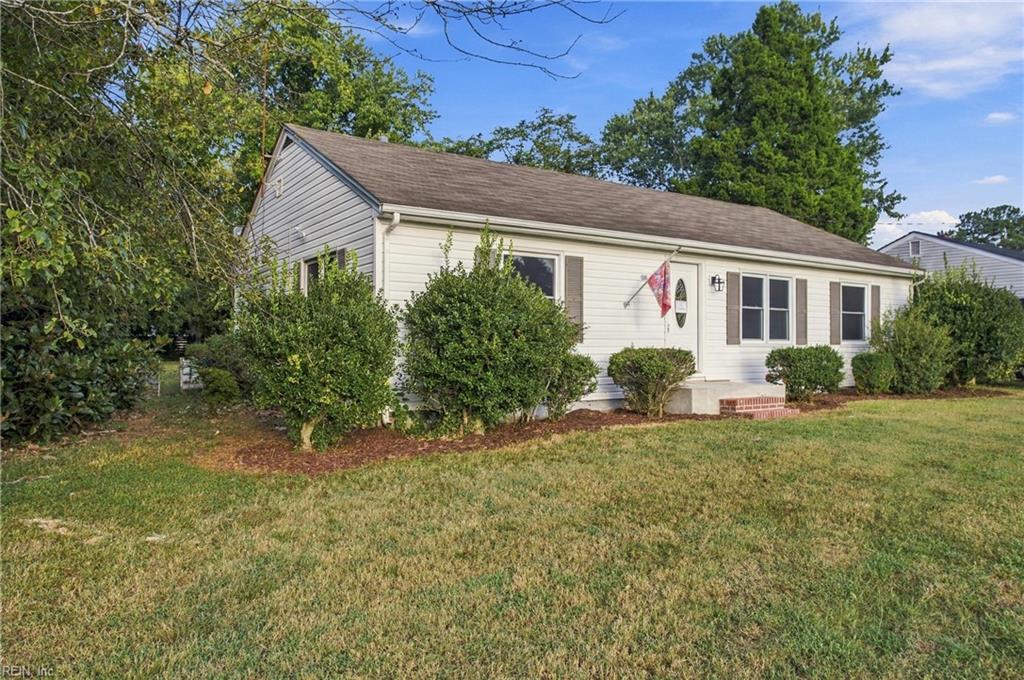 1305 Wilson Rd Property Photo 2