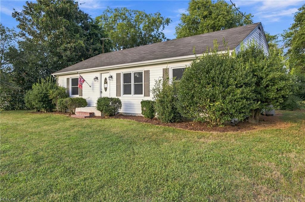 1305 Wilson Rd Property Photo 3