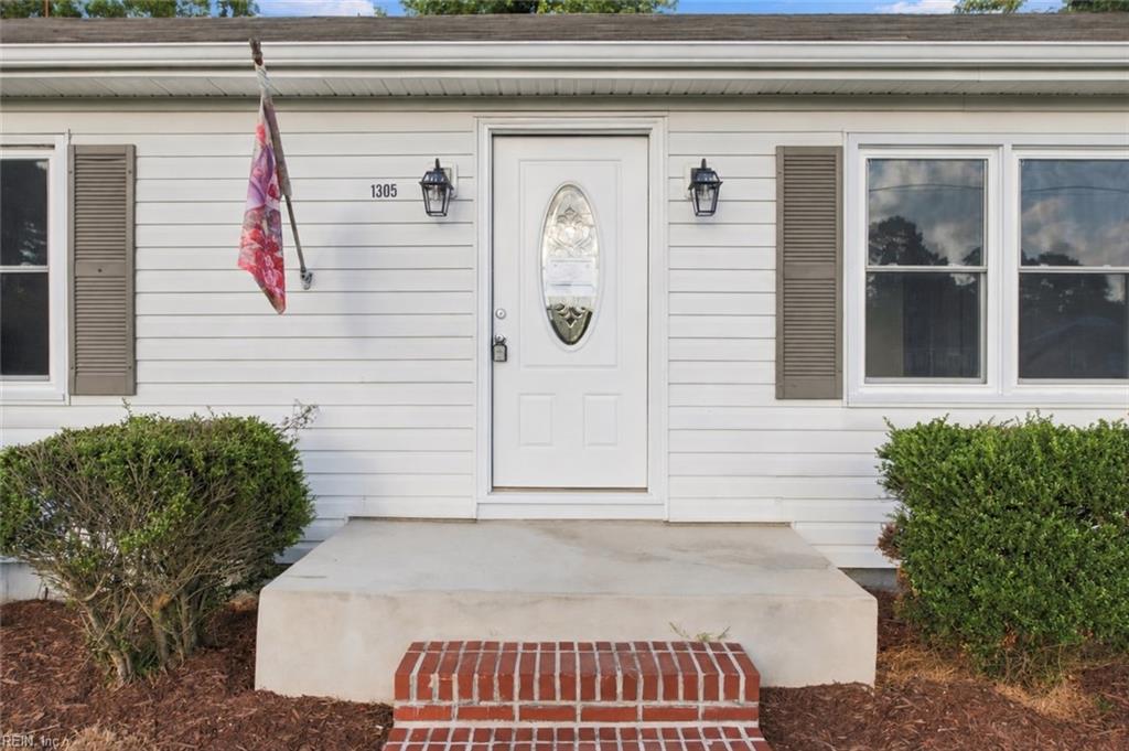 1305 Wilson Rd Property Photo 4