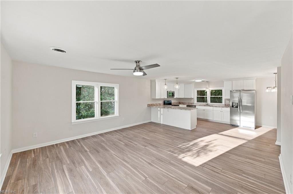 1305 Wilson Rd Property Photo 5