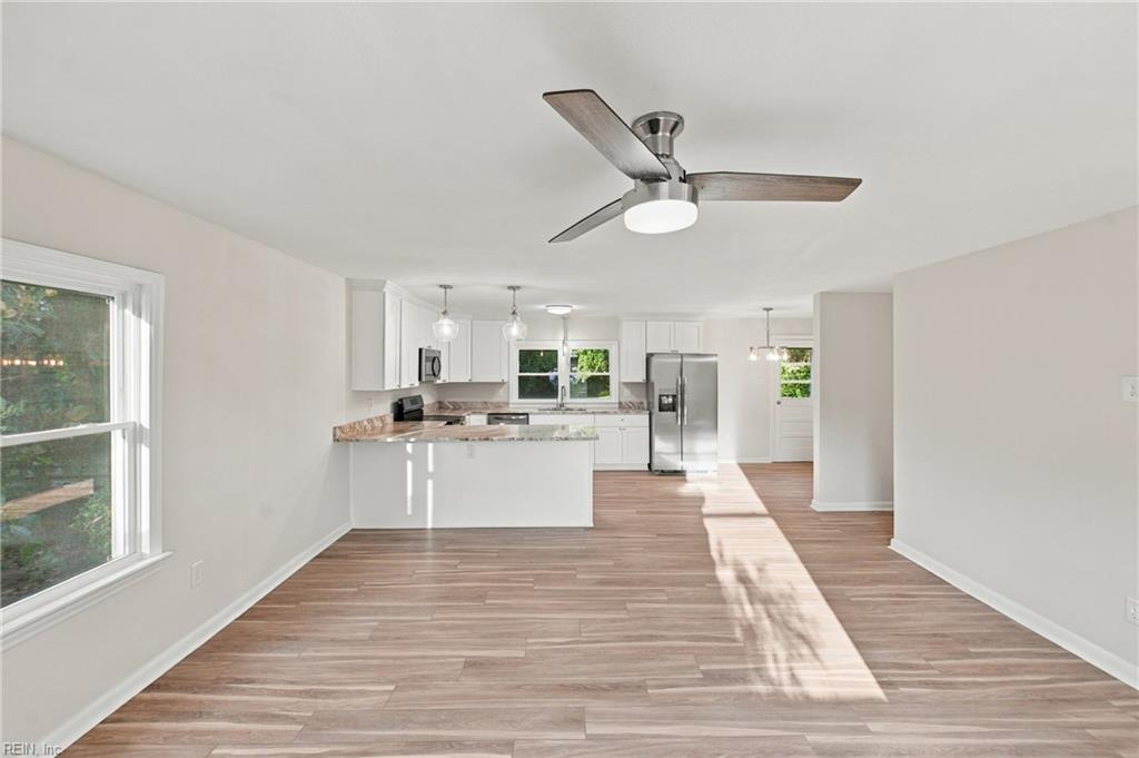 1305 Wilson Rd Property Photo 6