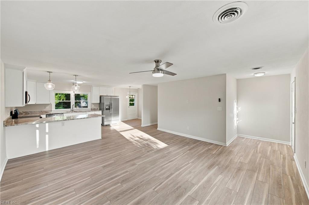 1305 Wilson Rd Property Photo 7