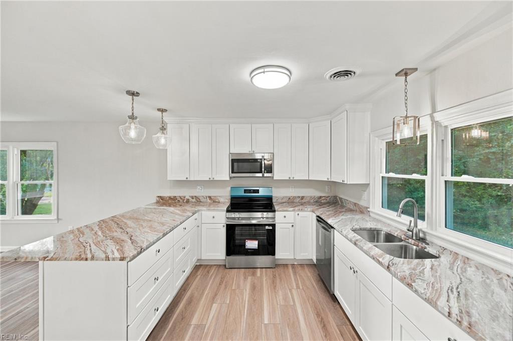 1305 Wilson Rd Property Photo 9
