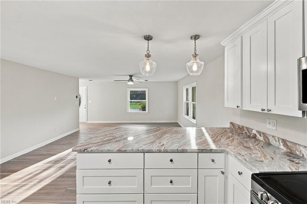 1305 Wilson Rd Property Photo 11