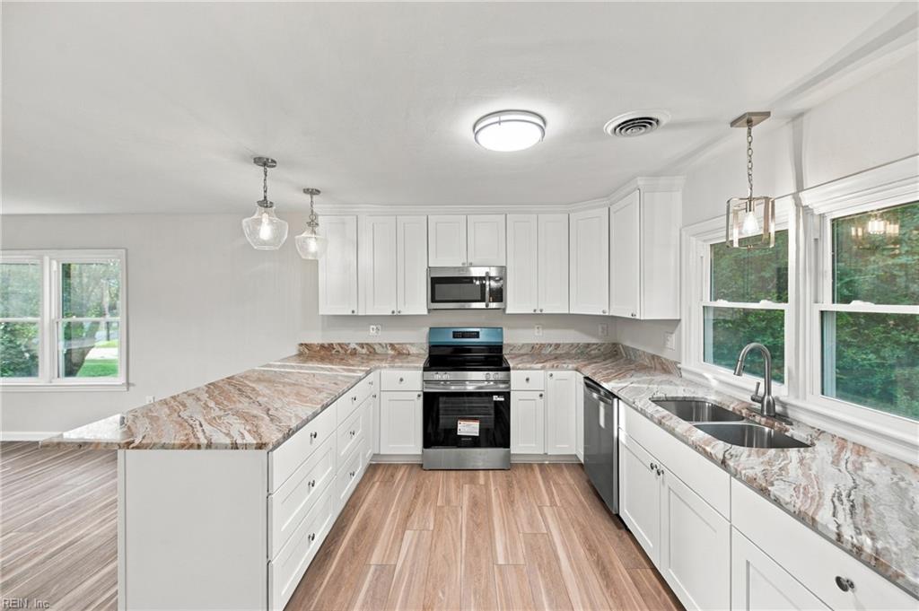 1305 Wilson Rd Property Photo 12
