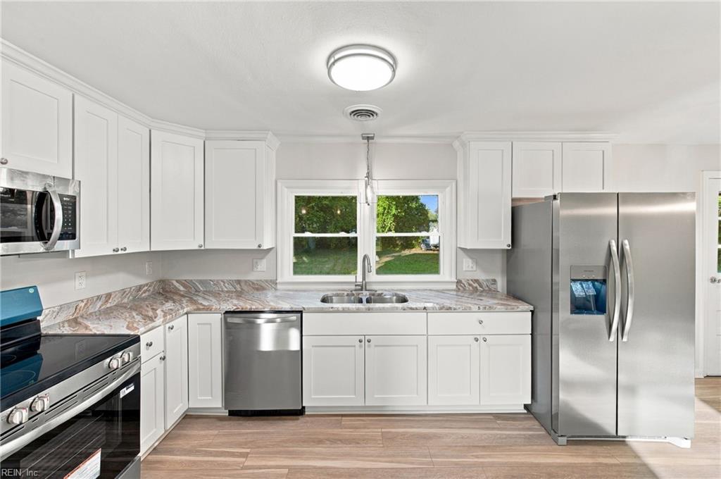 1305 Wilson Rd Property Photo 15