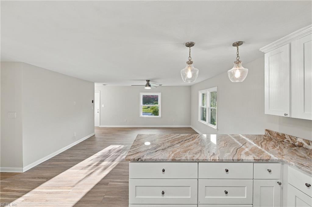 1305 Wilson Rd Property Photo 16