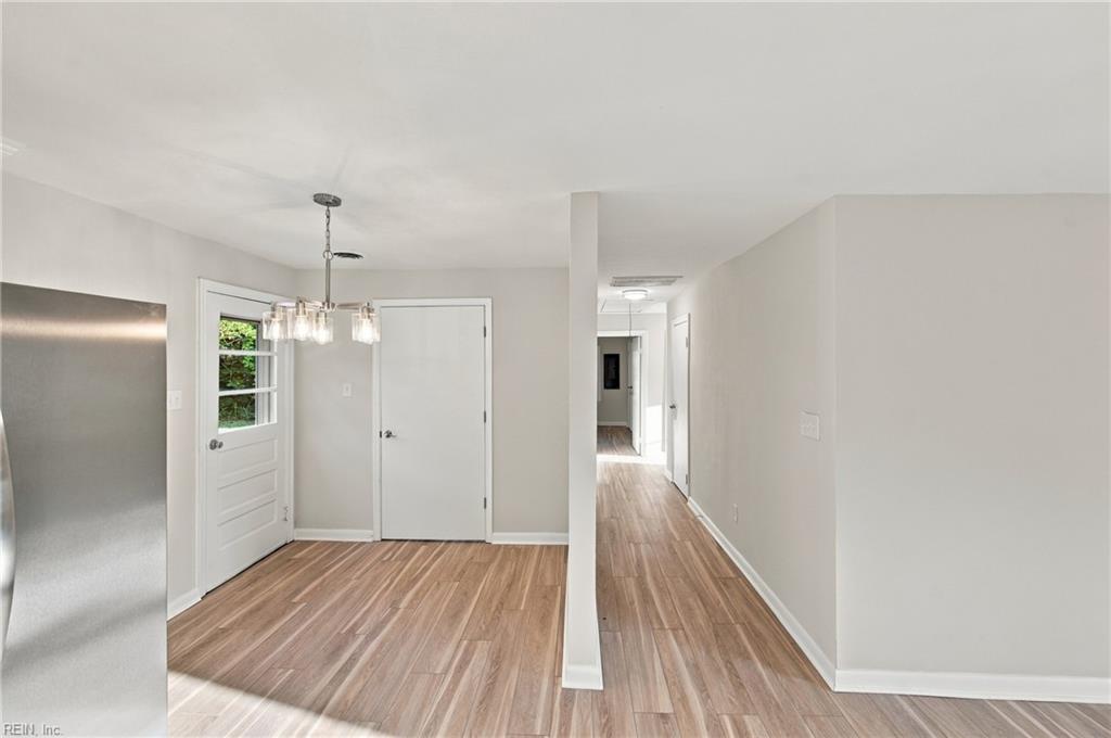 1305 Wilson Rd Property Photo 17