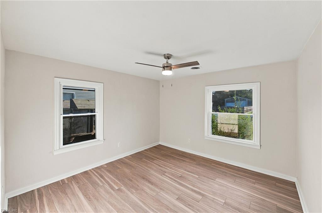 1305 Wilson Rd Property Photo 18