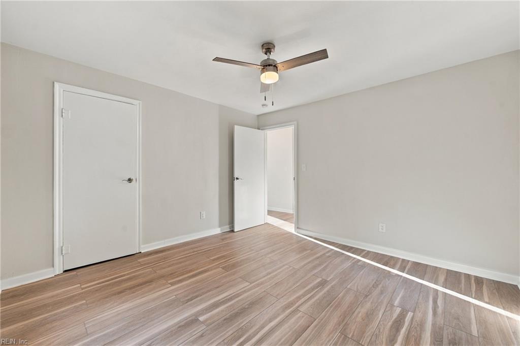 1305 Wilson Rd Property Photo 19