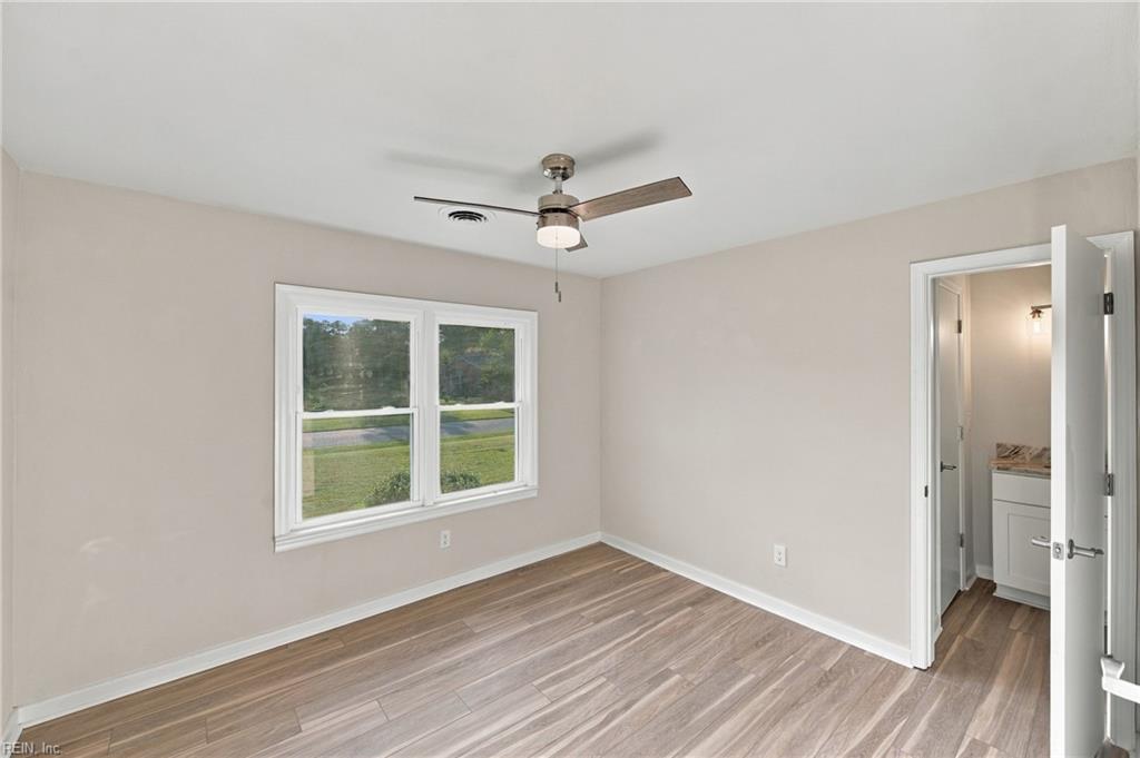 1305 Wilson Rd Property Photo 20