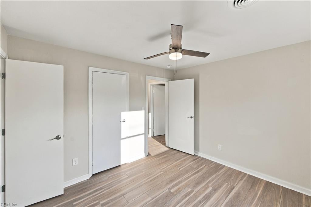 1305 Wilson Rd Property Photo 21