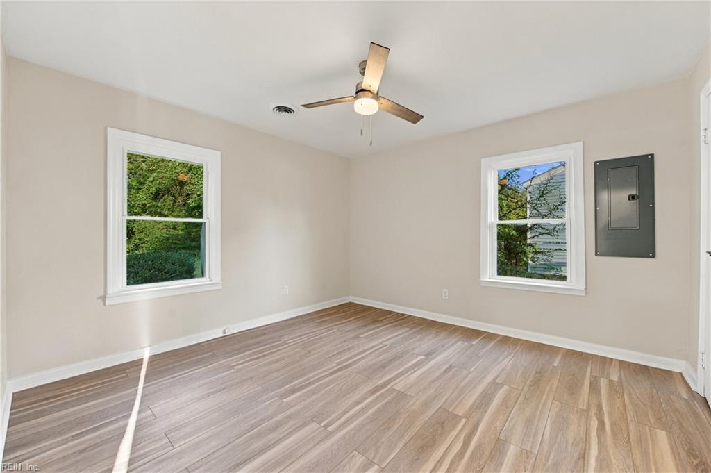 1305 Wilson Rd Property Photo 22