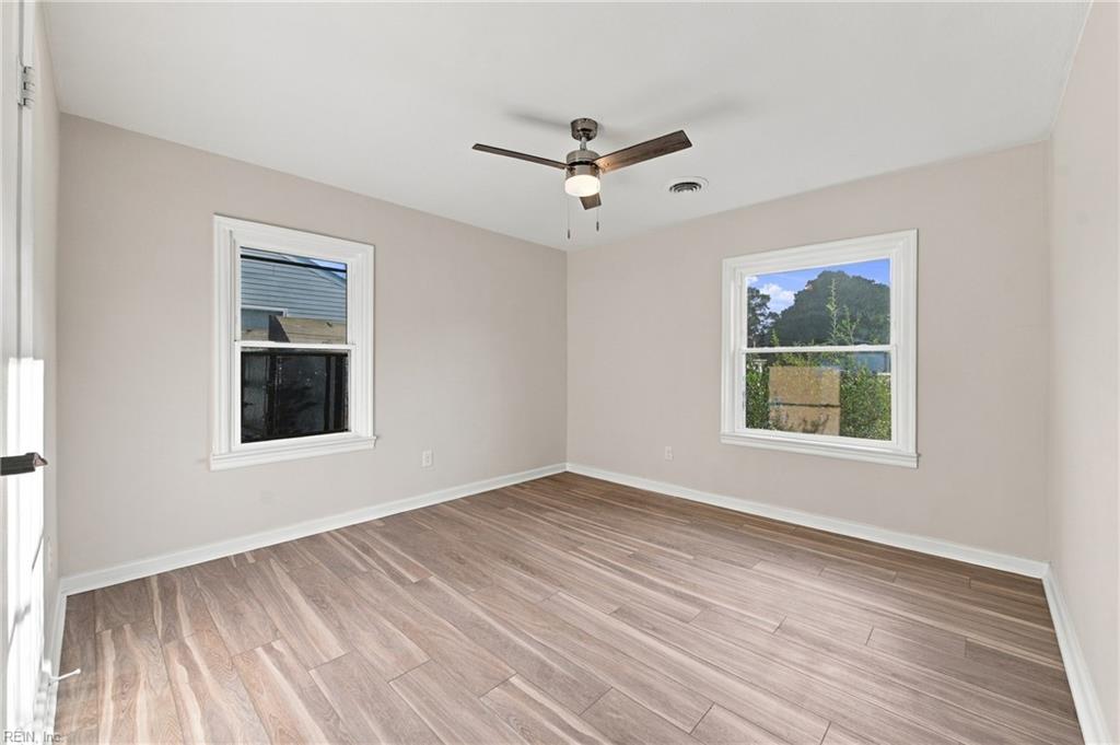 1305 Wilson Rd Property Photo 24