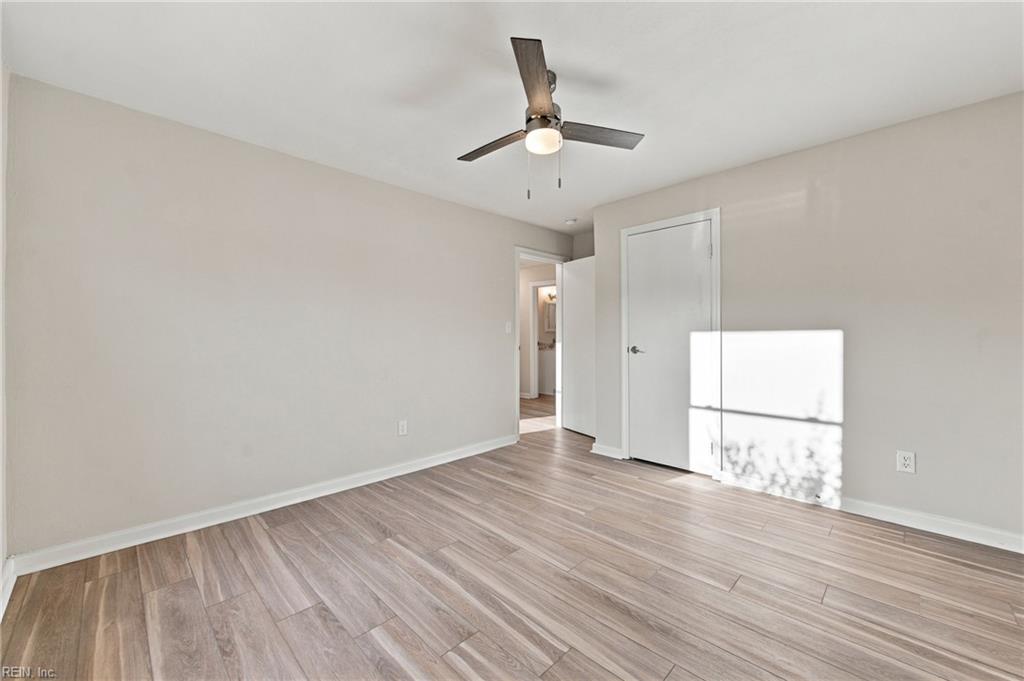 1305 Wilson Rd Property Photo 25