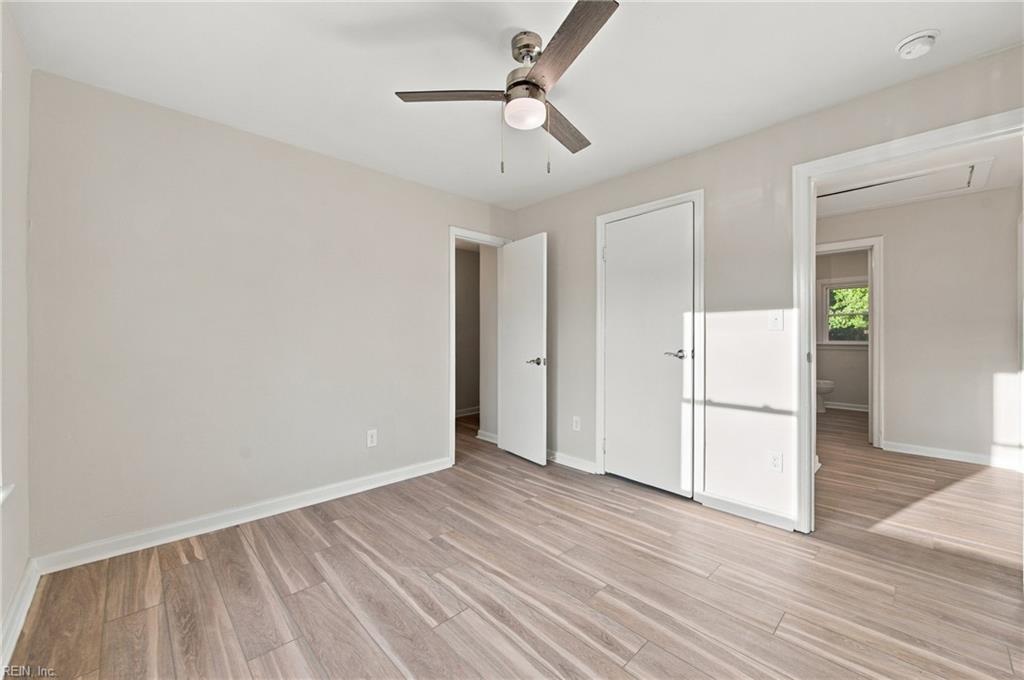 1305 Wilson Rd Property Photo 26