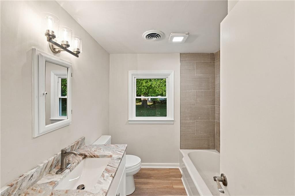 1305 Wilson Rd Property Photo 27