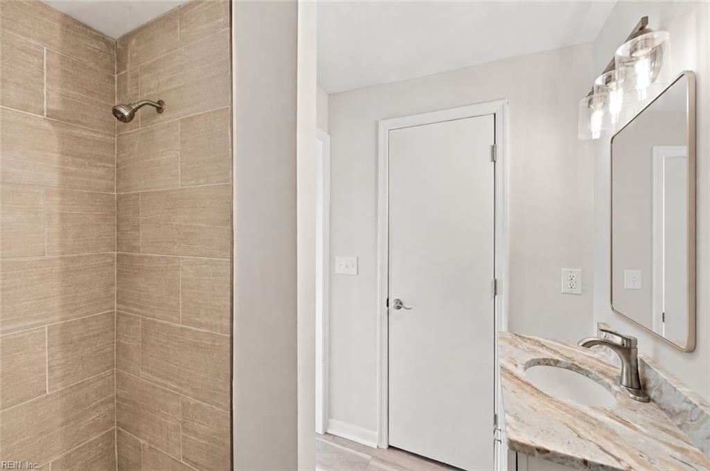 1305 Wilson Rd Property Photo 28