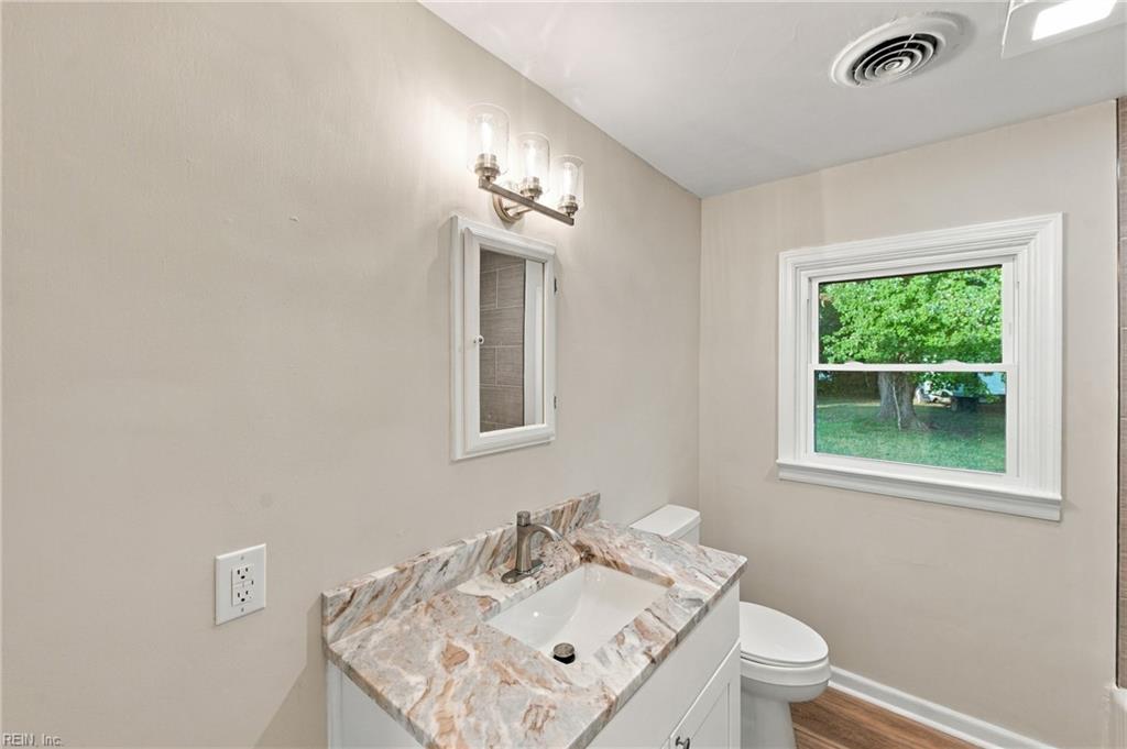 1305 Wilson Rd Property Photo 29