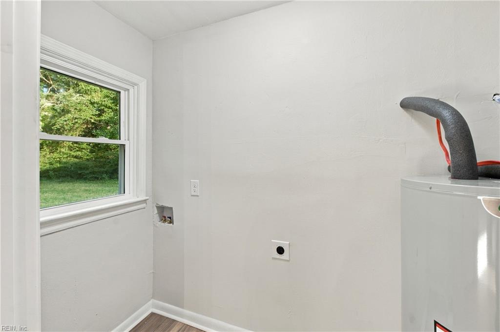1305 Wilson Rd Property Photo 30