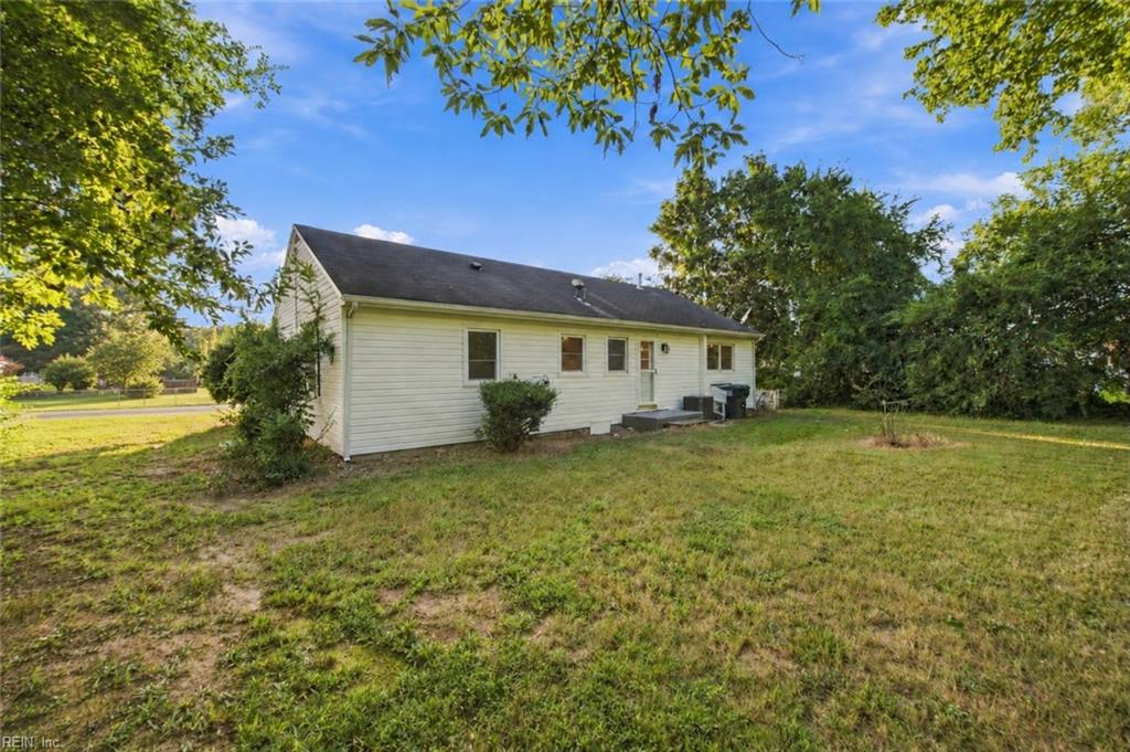 1305 Wilson Rd Property Photo 31