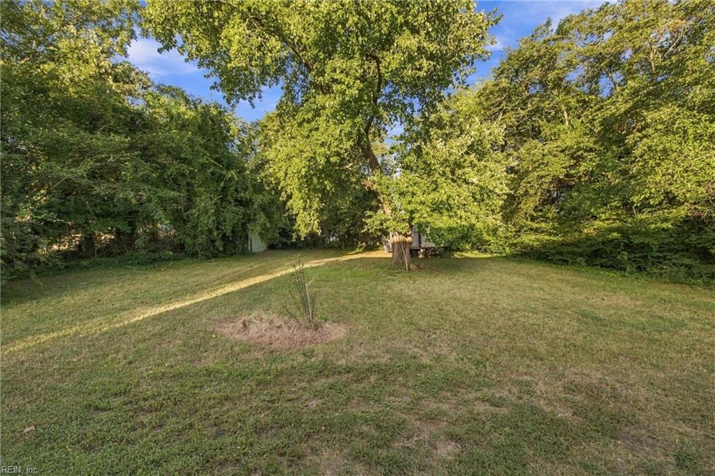 1305 Wilson Rd Property Photo 32