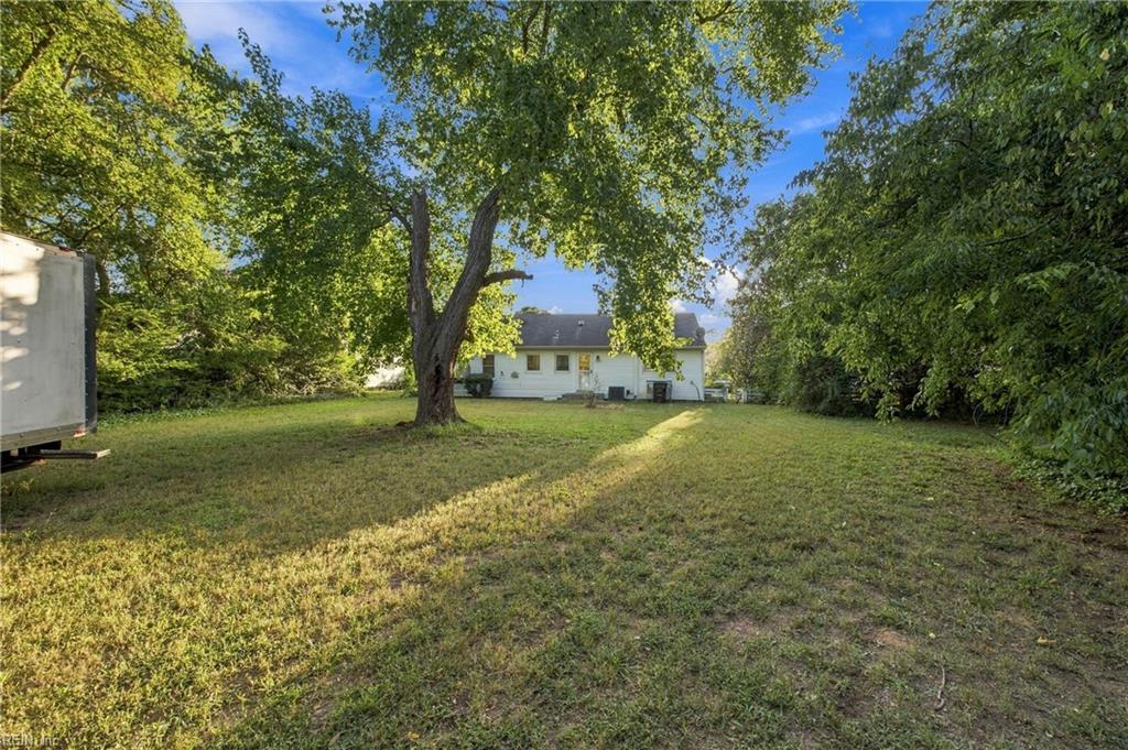 1305 Wilson Rd Property Photo 33
