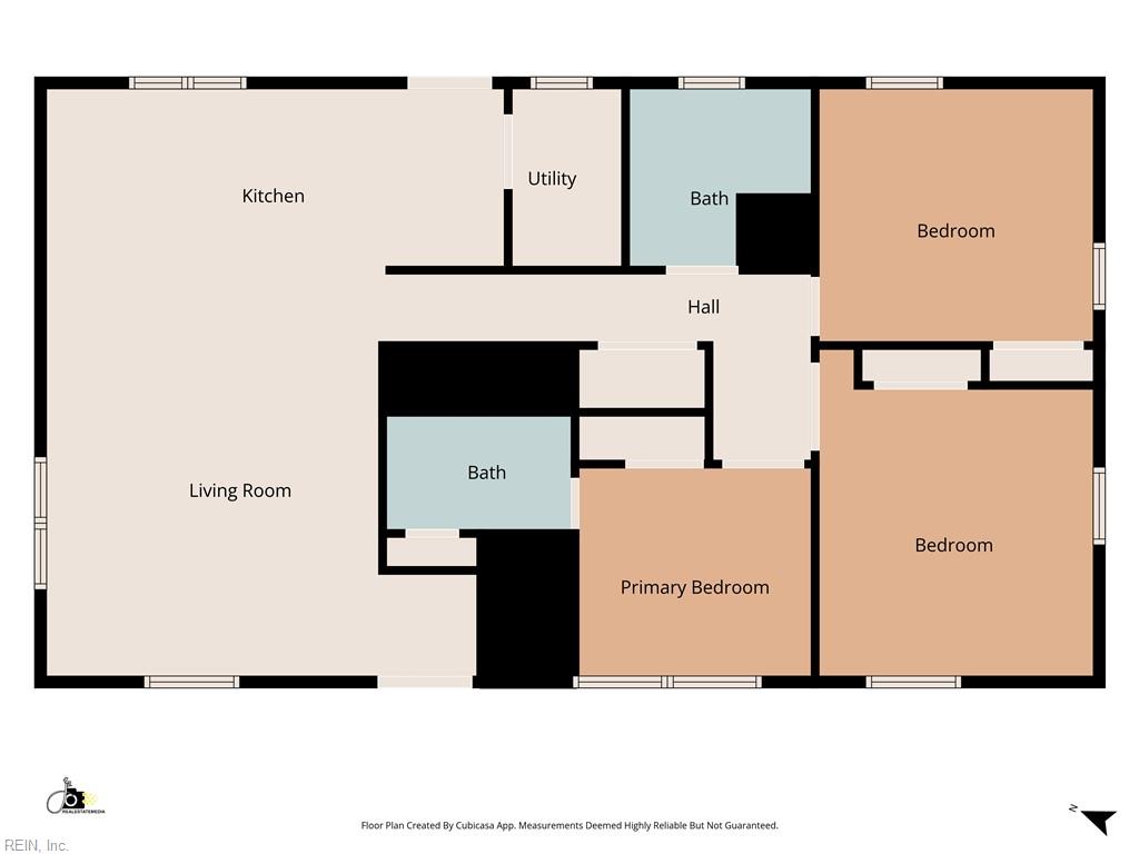 1305 Wilson Rd Property Photo 34