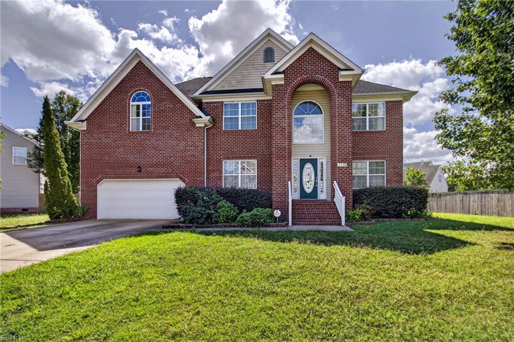 1432 Rivers Edge Trce Property Photo 1