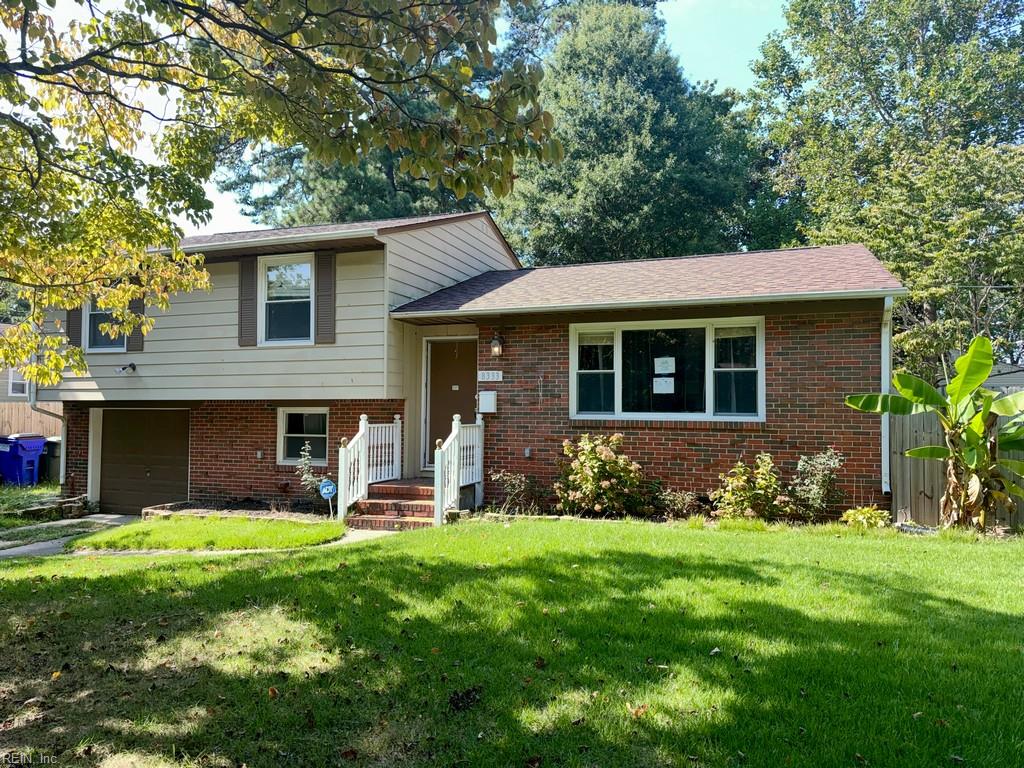 8333 Capeview Ave Property Photo 1