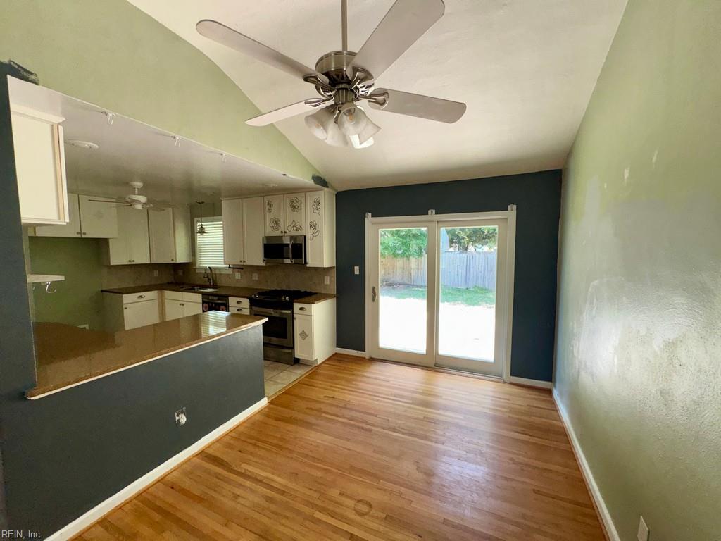 8333 Capeview Ave Property Photo 5