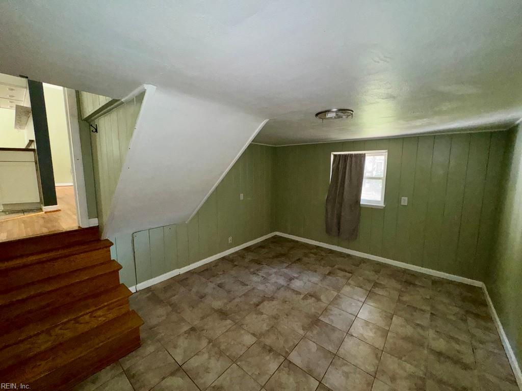 8333 Capeview Ave Property Photo 7