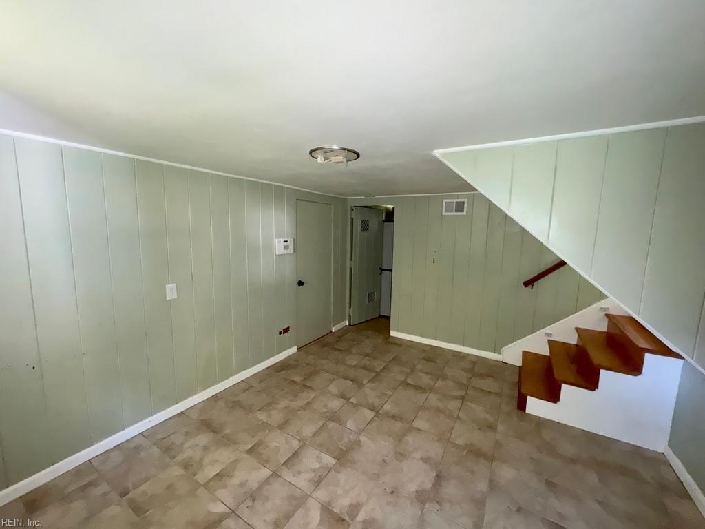 8333 Capeview Ave Property Photo 8