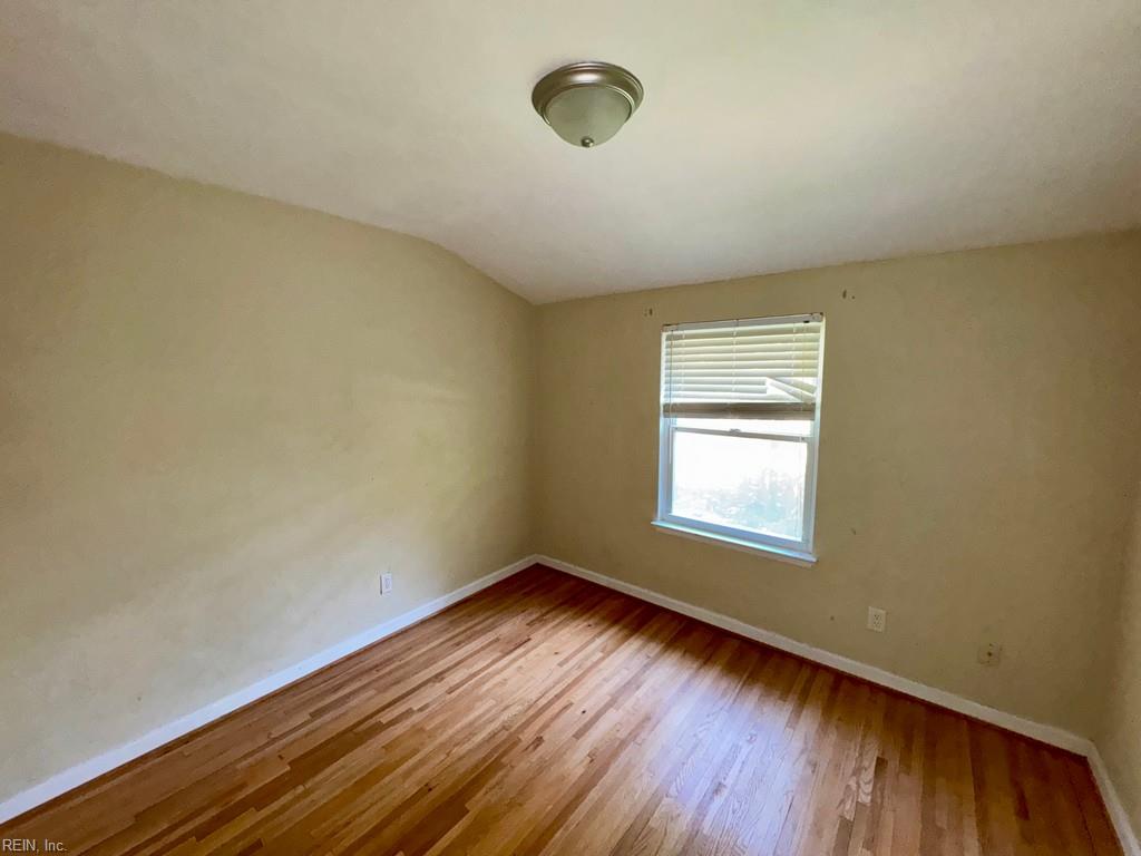 8333 Capeview Ave Property Photo 9