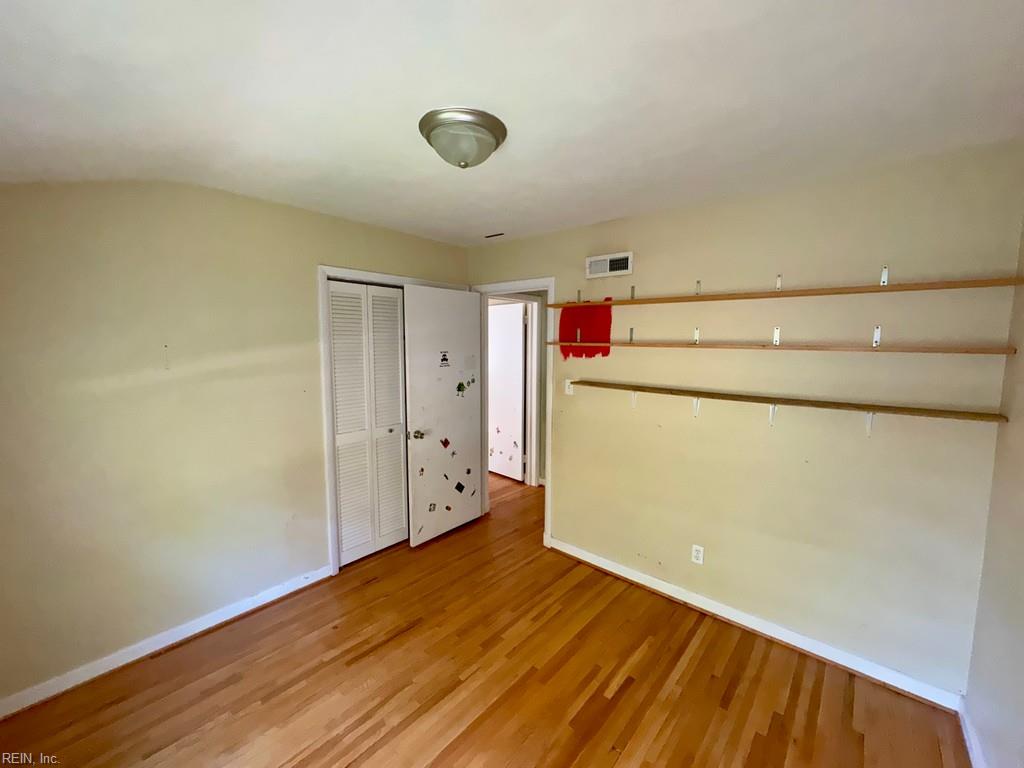 8333 Capeview Ave Property Photo 10