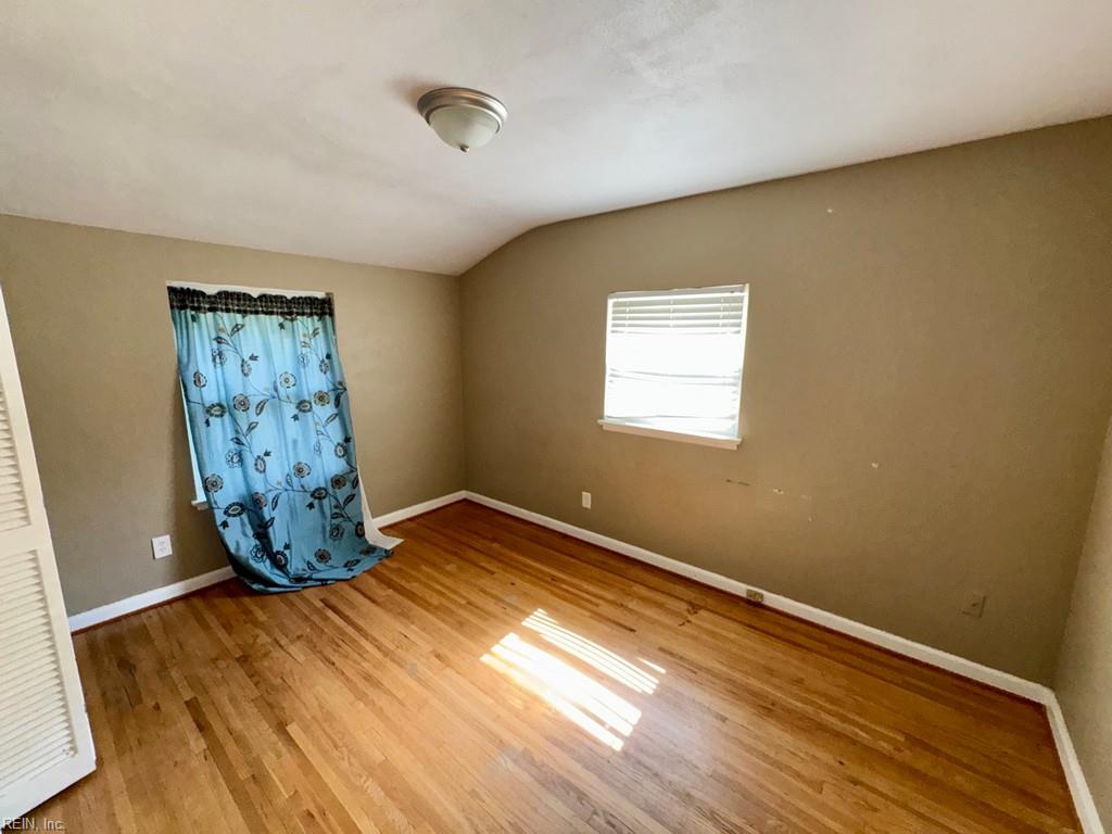 8333 Capeview Ave Property Photo 11