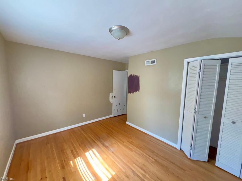 8333 Capeview Ave Property Photo 12