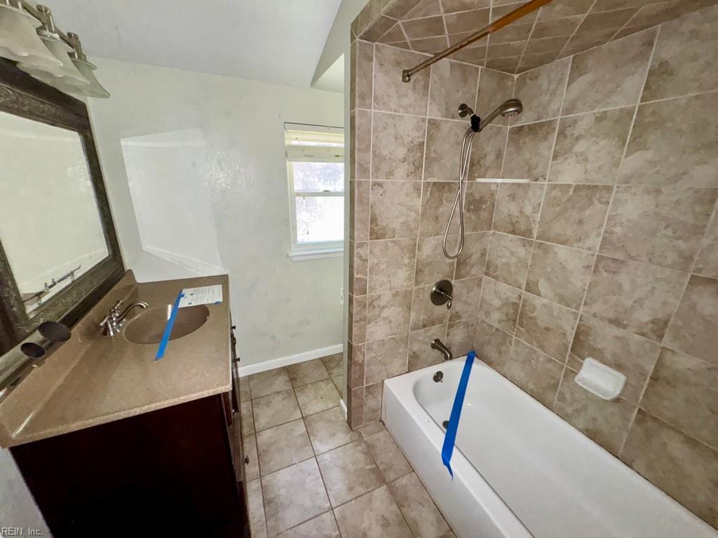 8333 Capeview Ave Property Photo 13