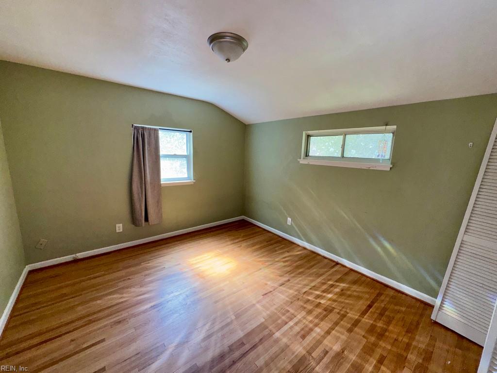 8333 Capeview Ave Property Photo 14