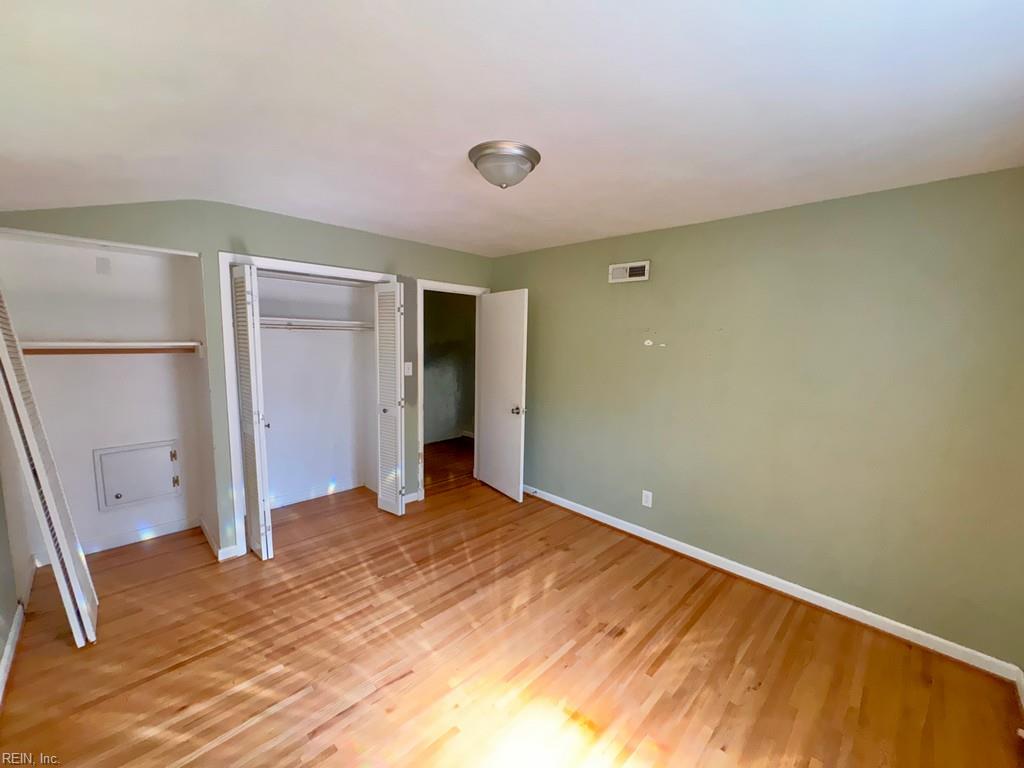 8333 Capeview Ave Property Photo 15
