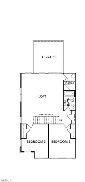 3014 Plymouth Pl Property Photo 14