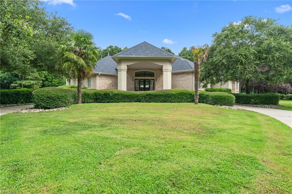 4435 Jone Cove Dr Property Photo 1