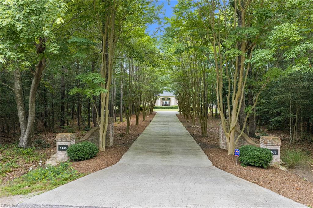 4435 Jone Cove Dr Property Photo 2
