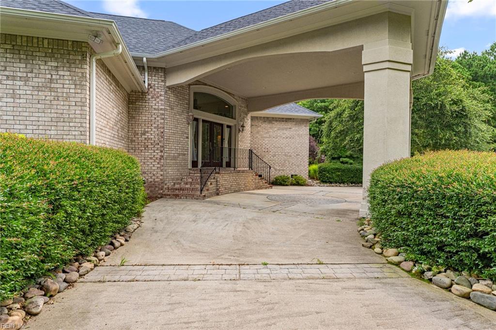 4435 Jone Cove Dr Property Photo 4