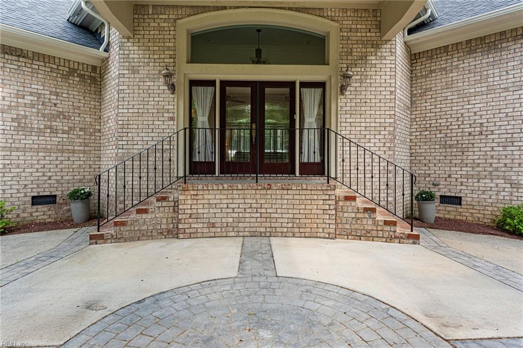 4435 Jone Cove Dr Property Photo 5
