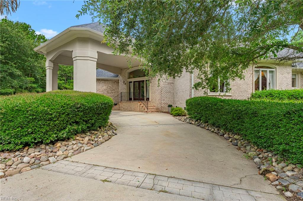 4435 Jone Cove Dr Property Photo 6
