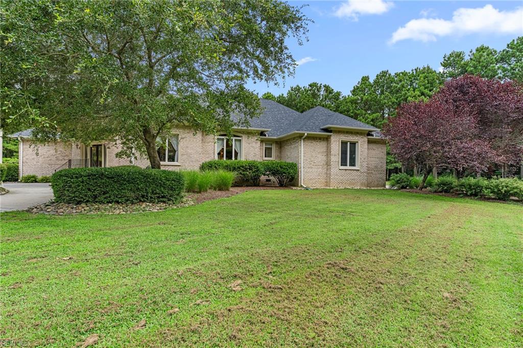 4435 Jone Cove Dr Property Photo 7