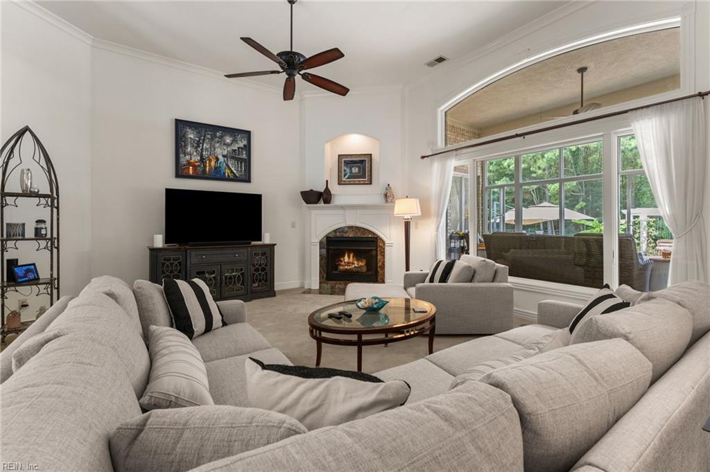 4435 Jone Cove Dr Property Photo 11