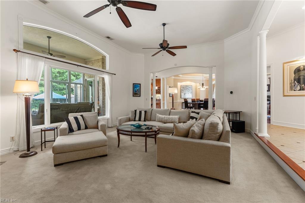 4435 Jone Cove Dr Property Photo 13
